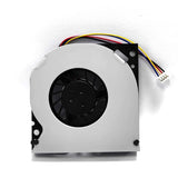 1 x RAW Customer Returns AORSI BSB05505HP 5V 0.40A 5.5CM PWM Fan for Lenove 31046304 Motherboard Cooler Fan One Machine Fan - RRP €17.02