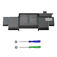 2 x RAW Customer Returns Mixed - Computer accessories - RRP €95.77