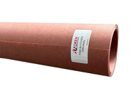 2 x RAW Customer Returns Oren Pink Butcher Paper BBQ Kraft Paper - 10m x 61cm - The ORIGINAL Butcher Paper from the USA for perfect grilling results - Juicy meat crispy crust - Butcher paper BBQ accessories - RRP €43.98