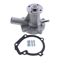 1 x RAW Customer Returns HOLDWELL Water Pump 15752-73030 for Kubota Engine D750 D850 D950 V1100 V1200 - RRP €55.46