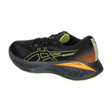 1 x RAW Customer Returns ASICS Gel-Cumulus 25 GTX - 9 42.5 - RRP €170.0