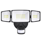 6 x RAW Customer Returns Mixed - lighting - RRP €252.42