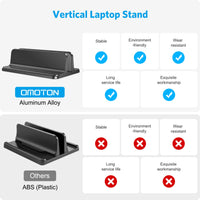 2 x RAW Customer Returns Mixed - Computers & Accessories - RRP €46.45