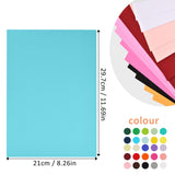 4 x Brand New Mixed Office supplies & stationery - RRP €81.6