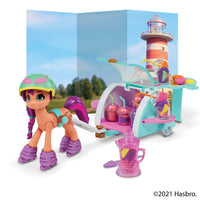 2 x Brand New Mixed toy - RRP €35.23