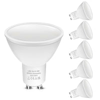 10 x RAW Customer Returns Mixed - lighting - RRP €140.26