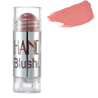 20 x Brand New Blush Stick,Blush Cream,Blushes Stick,Cream Blush Contour,Highlighter Makeup Stick,Highlighter Blush Stick,Apply on Cheeks,Eyes and Lips,for All Skin,Women and Girls,Easy to Apply - RRP €360.0