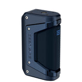 1 x RAW Customer Returns GEEKVAPE Aegis Legend 2 Mod Geekvape L200 Aegis Legend 2 200W Box Mod mod only no nicotine no liquid - RRP €49.4