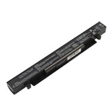 1 x RAW Customer Returns ARyee A41-X550A Laptop Battery Compatible with ASUS A41-X550 A41-X550A X550C X550CA X550CC X550CL X550E - RRP €19.15