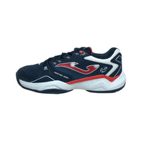 1 x RAW Customer Returns Joma Men s Padel Shoes Master 1000 Mr Ro Numeric 42  - RRP €44.47