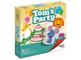 13 x Brand New Mixed toy - RRP €338.37