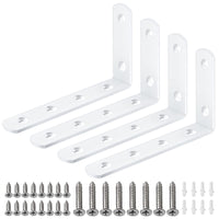 17 x RAW Customer Returns Mixed - Hardware store - RRP €174.51