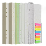 2 x RAW Customer Returns Mixed - Office supplies & stationery - RRP €25.21