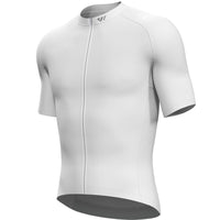 1 x RAW Customer Returns Lo.gas Men s Cycling Jerseys Mountain Bike Jersey with Breathable Pocket Tech Stretch Zipper Quick Dry - RRP €24.0