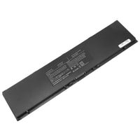 1 x RAW Customer Returns ASUNCELL 6350mAh 7.4V Laptop Battery for Dell Latitude 14 7000 E7440 Touch Series 34GKR 451-BBFS 451-BBFT 451-BBFV 451-BBFY G0G2M PFXCR T19VW - RRP €39.99