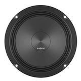 1 x RAW Customer Returns Audison AP 6.5 - Pair of 165mm 210W car woofers - RRP €84.9