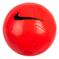 1 x RAW Customer Returns Nike, Footballs Unisex Adult, Pink Pink , 5 - RRP €17.88