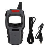 1 x RAW Customer Returns Key Programming Tool, Super Chip Car Remote Key Programmer 8A 8C 8E 4C 4D 4E Chip Supported Diagnostic Scanner Programming Tool - RRP €180.68