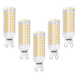 6 x RAW Customer Returns Mixed - lighting - RRP €115.35