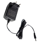 1 x RAW Customer Returns BNBBSC 6V 1A Universal Charger for Kids Electric Cars, Motorcycles, SUVs and ATVs - RRP €14.99