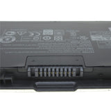 1 x RAW Customer Returns Laptop battery 3RNFD G95J5 V8XN3 for Dell Latitude E7450 E7440 7.4V 7300mAh 54Wh - RRP €46.38