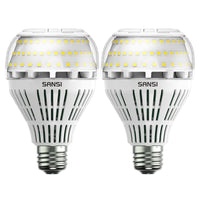 2 x RAW Customer Returns Mixed - lighting - RRP €105.27