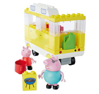 4 x Brand New Mixed toy - RRP €77.7