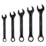 1 x RAW Customer Returns DEKO 148-piece tool set, household hand tool set, car repair tool set with pliers, screwdriver set, socket wrench set, suitable for car repair, home maintenance - RRP €59.99