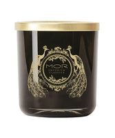 1 x Brand New MOR Scented Candle, Litchi Flower - RRP €19.2