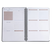 2 x RAW Customer Returns Mixed - Office supplies & stationery - RRP €27.21