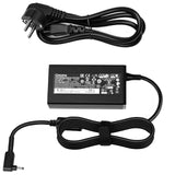 1 x RAW Customer Returns 19V 65W Power Supply Charger for Acer Aspire 3 A315-57G A317-53G Aspire 5 A514-54G A515-56G A517-52G Aspire Vero AV14-52P AV15-52 Acer Spin 3 5 SP313-51N Acer Swift Power Supply Acer Aspire Power Supply 65W - RRP €26.99