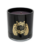 1 x Brand New MOR Scented Candle, Litchi Flower - RRP €19.2