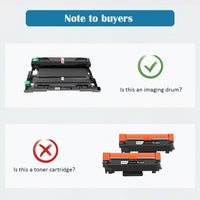 1 x RAW Customer Returns INKPACT Drum Drum DR-1050 DR-1000 Compatible with Brother DCP-1510 DCP-1512 DCP-1601W DCP-1612W HL-1110 HL-1112 HL-1210W HL-1212W MFC-1810 MFC-1815 MFC-1910 MFC-1911W - RRP €18.96