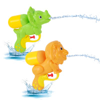 2 x RAW Customer Returns Mixed - toy - RRP €30.06