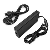 1 x RAW Customer Returns FLGAN 180W Charger Power Supply for Asus ROG Zephyrus G14 G15 GA401IV GA401IH GA401IU GA502IU GA502DU TUF A15 A17 TUF506IU FA506IU FX505DD FX705DT ADP-180UB D ADP-180TB H - RRP €50.41