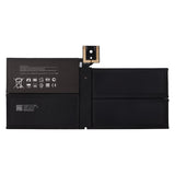 7 x RAW Customer Returns Mixed - Computer accessories - RRP €340.07