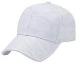 1 x Brand New FEOYA Men s Cap Women s Baseball Cap UV Protection Summer Sports Caps Baseball Cap B7 - RRP €27.6