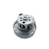 2 x RAW Customer Returns MisterVac Motor, exchange motor, replacement motor compatible with dyson DC19, DC29 - RRP €63.38