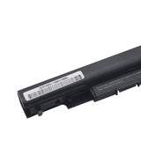 1 x RAW Customer Returns BTMKS Battery for HP 807957-001 807956-001 HS04 HS03 HSTNN-LB6V HSTNN-LB6U 807612-421 807611-421 250 G5 255 G5 250 G4 TPN-C125 15-AF067SA 843532-851 14.4V 2200mAh  - RRP €18.85