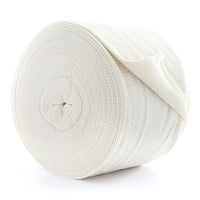 1 x RAW Customer Returns Tubular bandage for adults, 10 m long - RRP €24.29