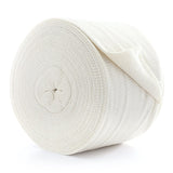 1 x RAW Customer Returns Tubular bandage for adults, 10 m long - RRP €24.29