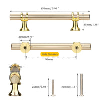 2 x RAW Customer Returns Mixed - Hardware store - RRP €32.26