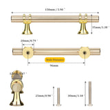 2 x RAW Customer Returns Mixed - Hardware store - RRP €32.26