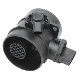 1 x RAW Customer Returns Bapmic Mass Air Flow Sensor 6460940048 Replacement for MERCEDES-BENZ W220 W203 CL203 W211 C209 S211 S204 - RRP €48.22