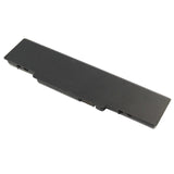 1 x RAW Customer Returns ARyee AS07A51 Battery Compatible with Acer Aspire 5235 5335 4220 4710 5542G 5738G 5740G 4710G 4720G 4240 AS07A75 AS07A72 AS07A71 AS07A52 AS07A52 AS07A55 1 - RRP €23.99