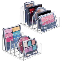 7 x Brand New Mixed Cosmetics - RRP €164.24