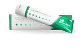 1 x RAW Customer Returns 12 x Opalescence Whitening Toothpaste Cool Mint 133g 12x 133g tube  - RRP €88.08