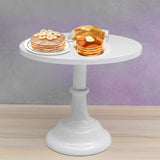 1 x RAW Customer Returns TOYANDONA Metal Cake Stand Cupcake Stand Baby Shower Wedding Birthday Party - RRP €25.18