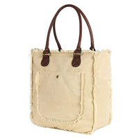 11 x Brand New Bella Quinny Canvas No.1, women s handbag, beautiful summer bag, bathing bag or beach bag. Large, robust handle bag made from 2 layers of thick 160oz canvas. Also ideal as a shopping bag, shopper. - RRP €387.2