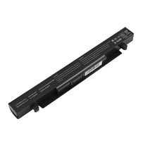 1 x RAW Customer Returns ASUNCELL A41-X550 Laptop Battery for Asus X550A X550B - RRP €22.99